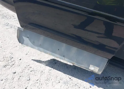 2008 Honda Odyssey Ex-L из США, поврежденный, VIN 5FNRL38778B001662